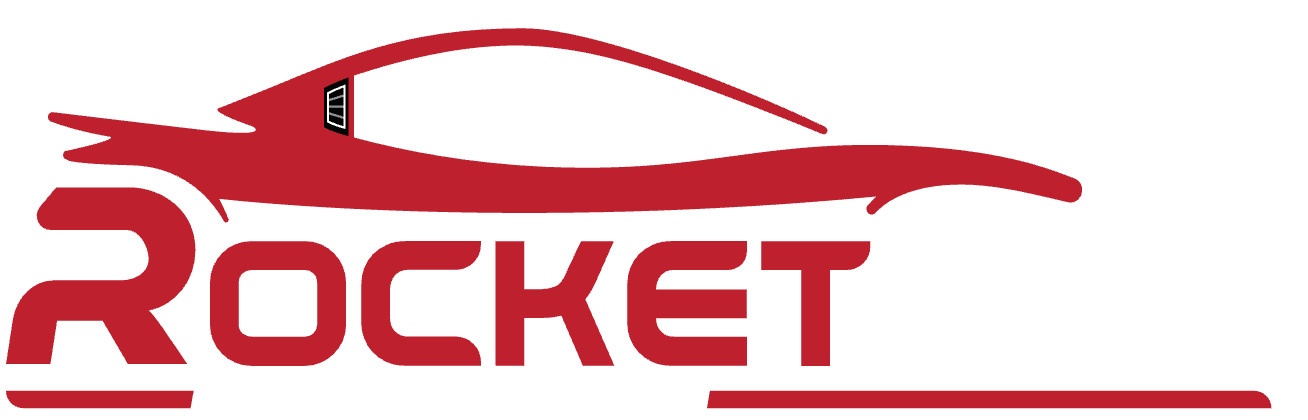 Rocket Tint